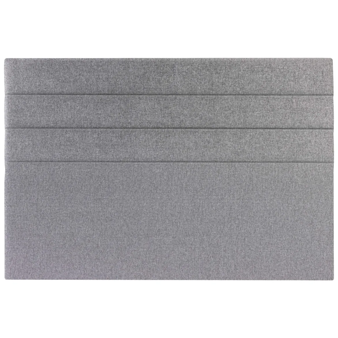 Tête de lit déco Thera - Bultex
