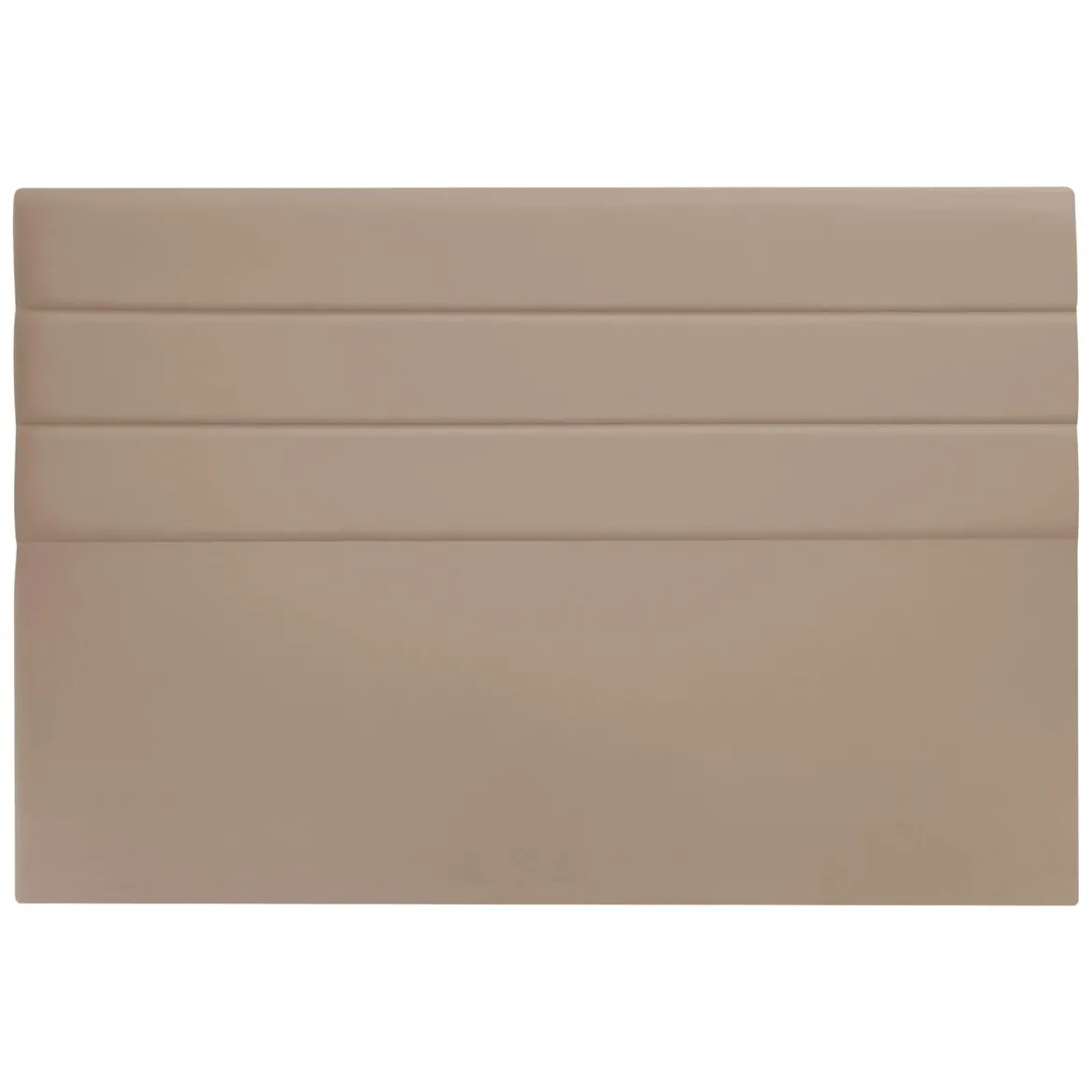 Tête de lit déco Thera - Bultex