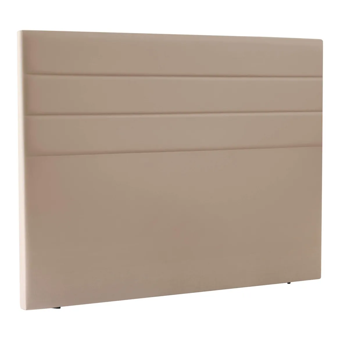 Tête de lit déco Thera - Bultex