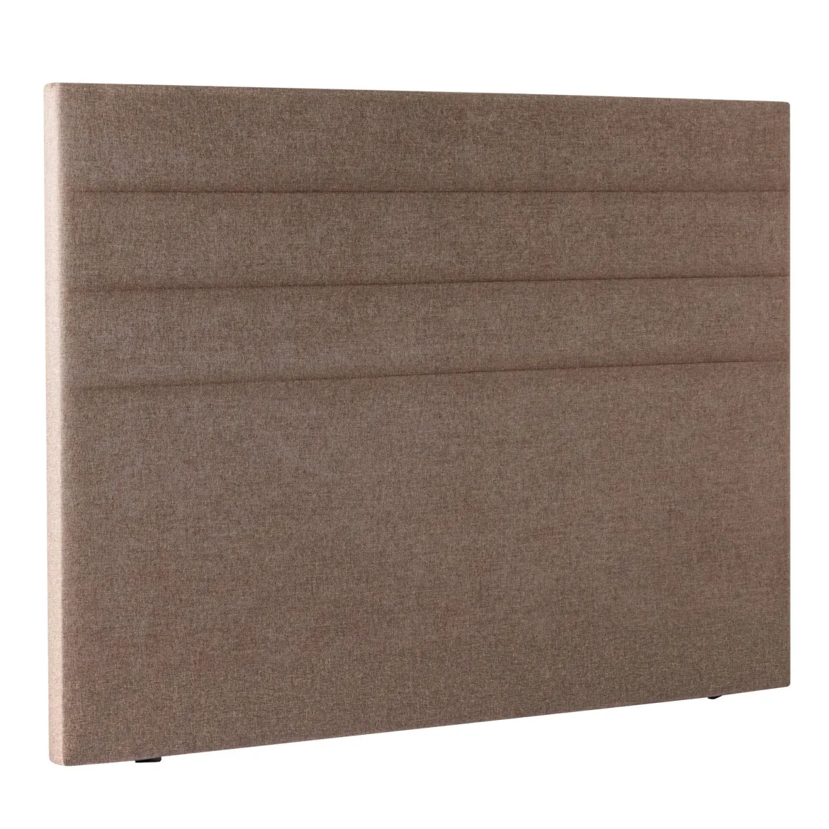 Tête de lit déco Thera - Bultex
