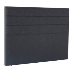 Tête de lit déco Thera - Bultex