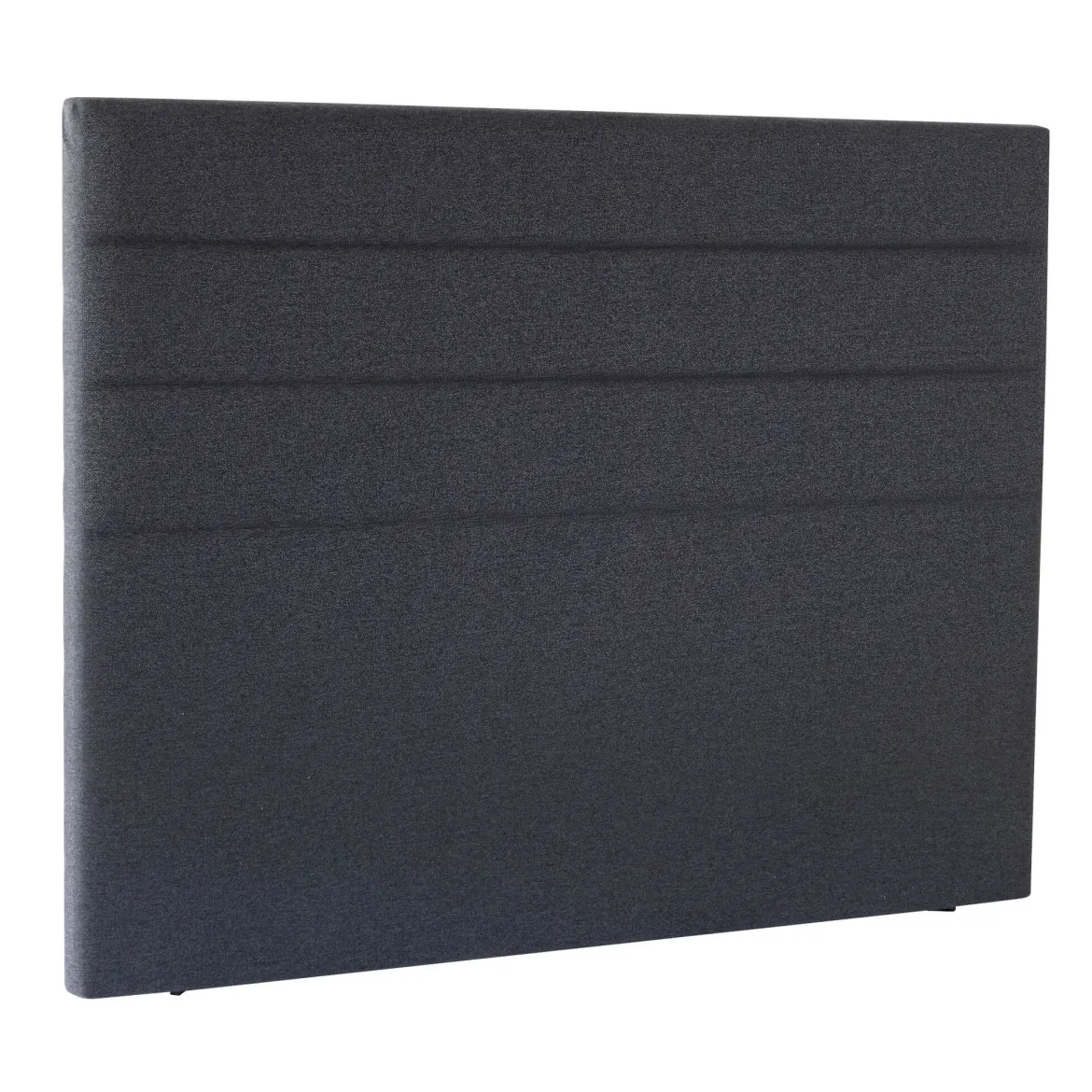 Tête de lit déco Thera - Bultex