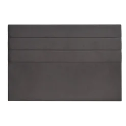 Tête de lit déco Thera - Bultex