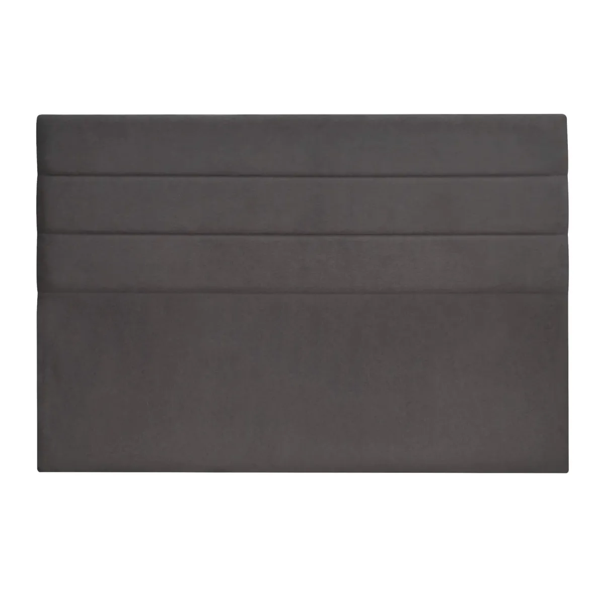 Tête de lit déco Thera - Bultex