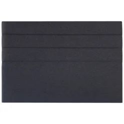 Tête de lit déco Thera - Bultex
