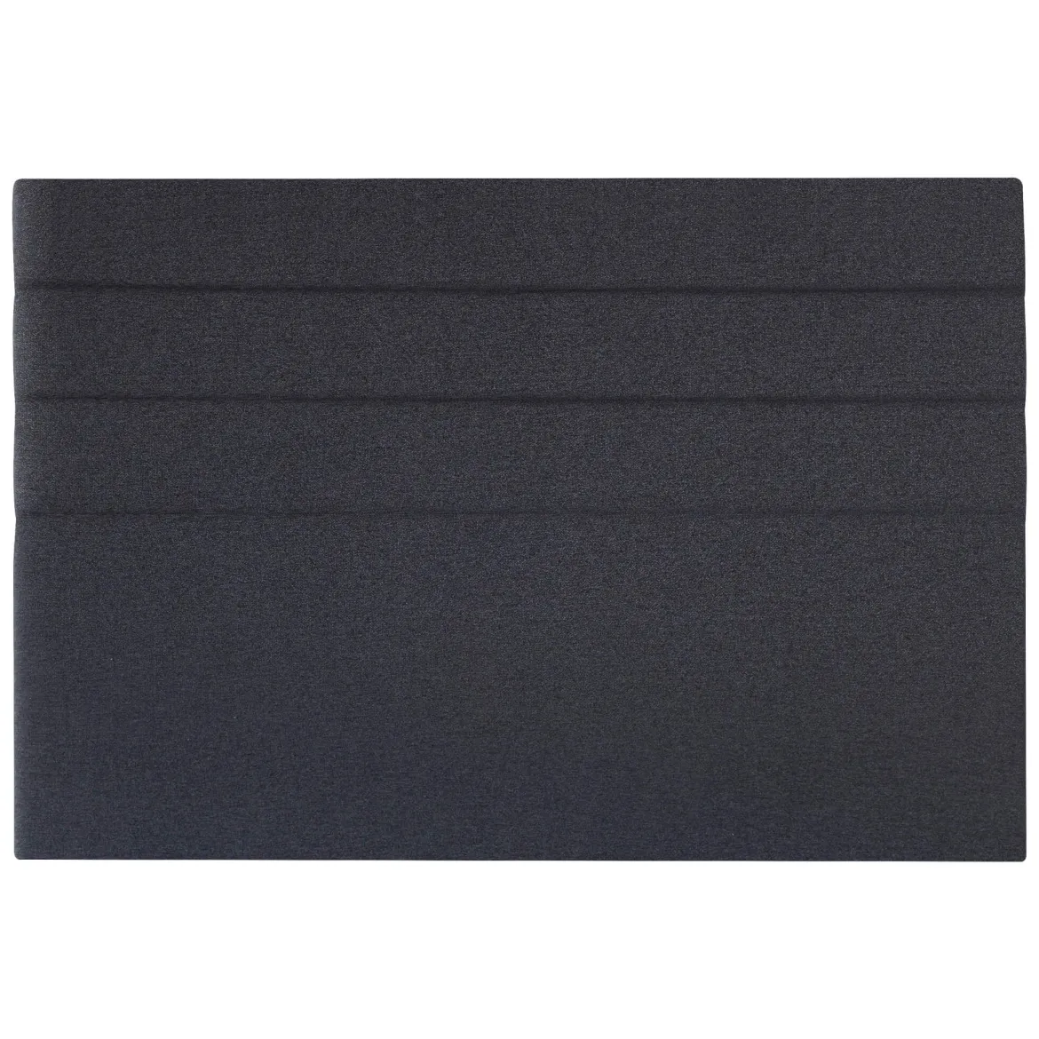 Tête de lit déco Thera - Bultex