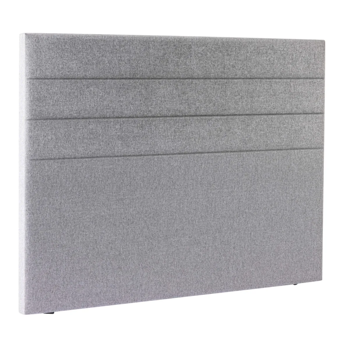 Tête de lit déco Thera - Bultex
