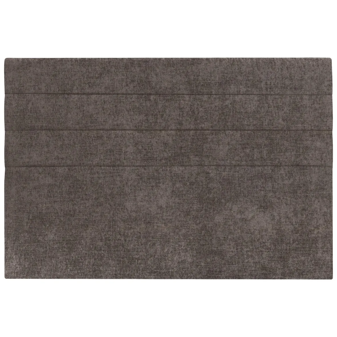 Tête de lit déco Thera - Bultex
