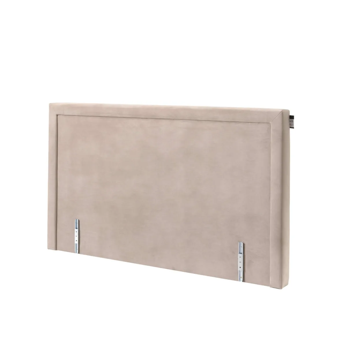 Tête de lit Tempur Pure