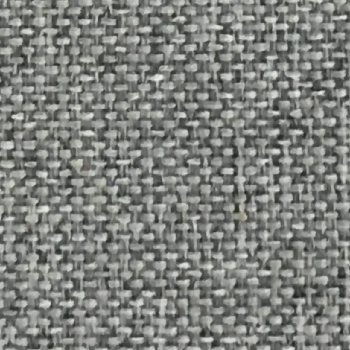 Tête de lit Tempur Pure