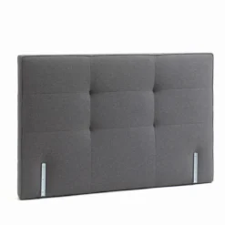 Tête de lit Tempur Quadro