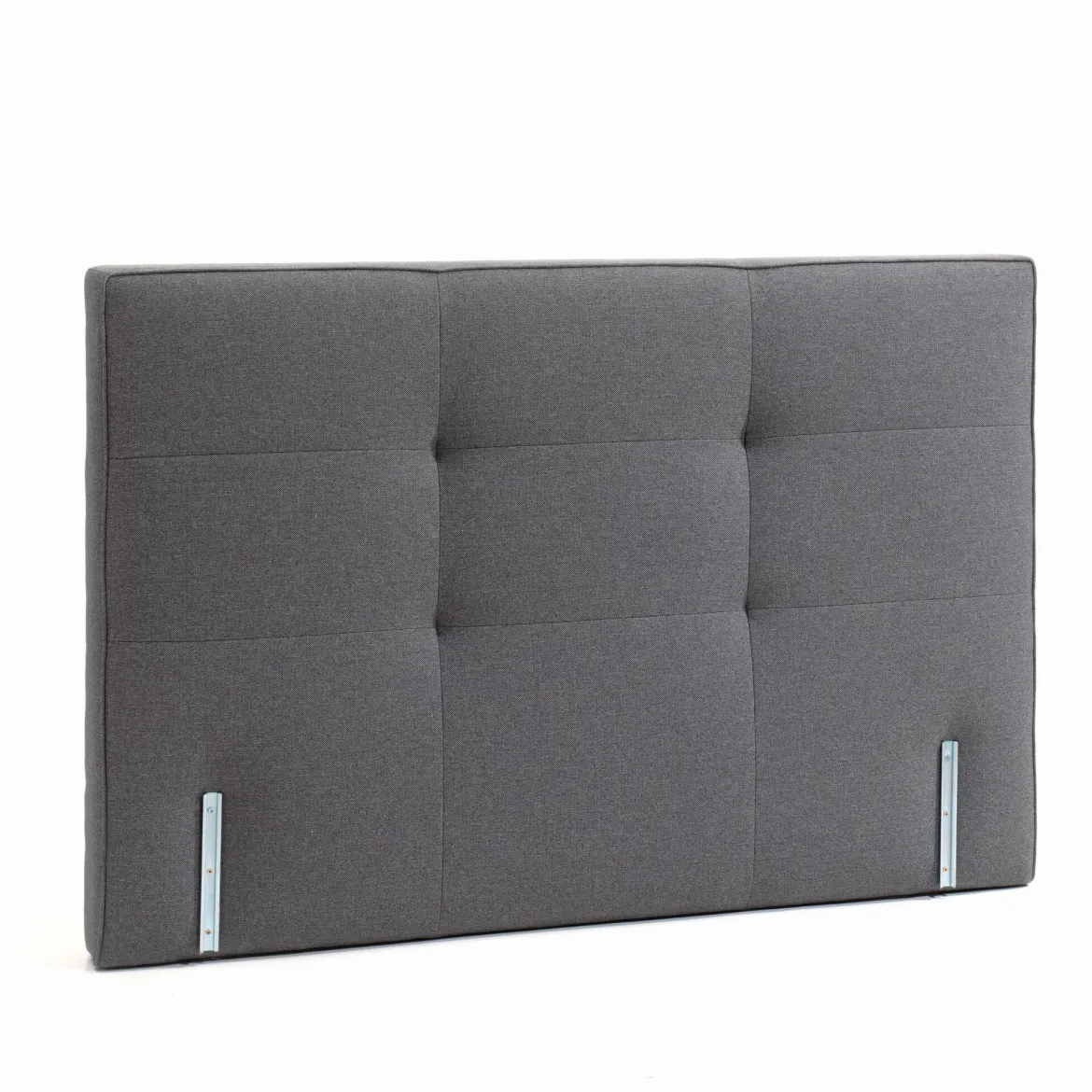 Tête de lit Tempur Quadro