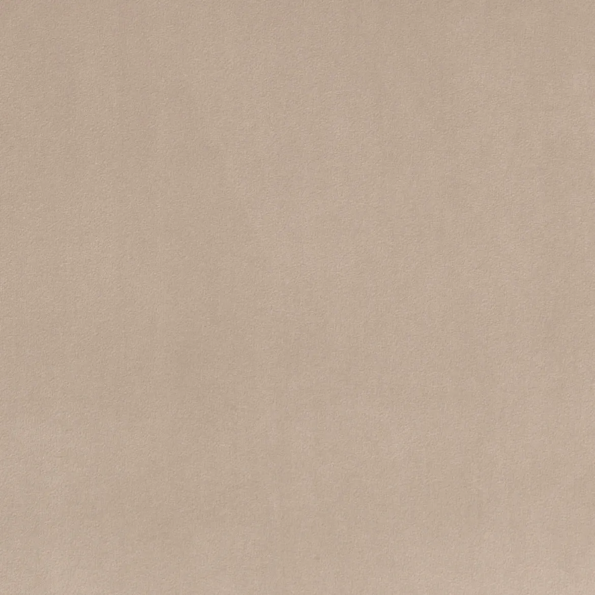Tête de lit Tempur Quadro