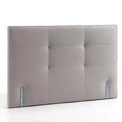 Tête de lit Tempur Quadro