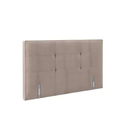 Tête de lit Tempur Quadro