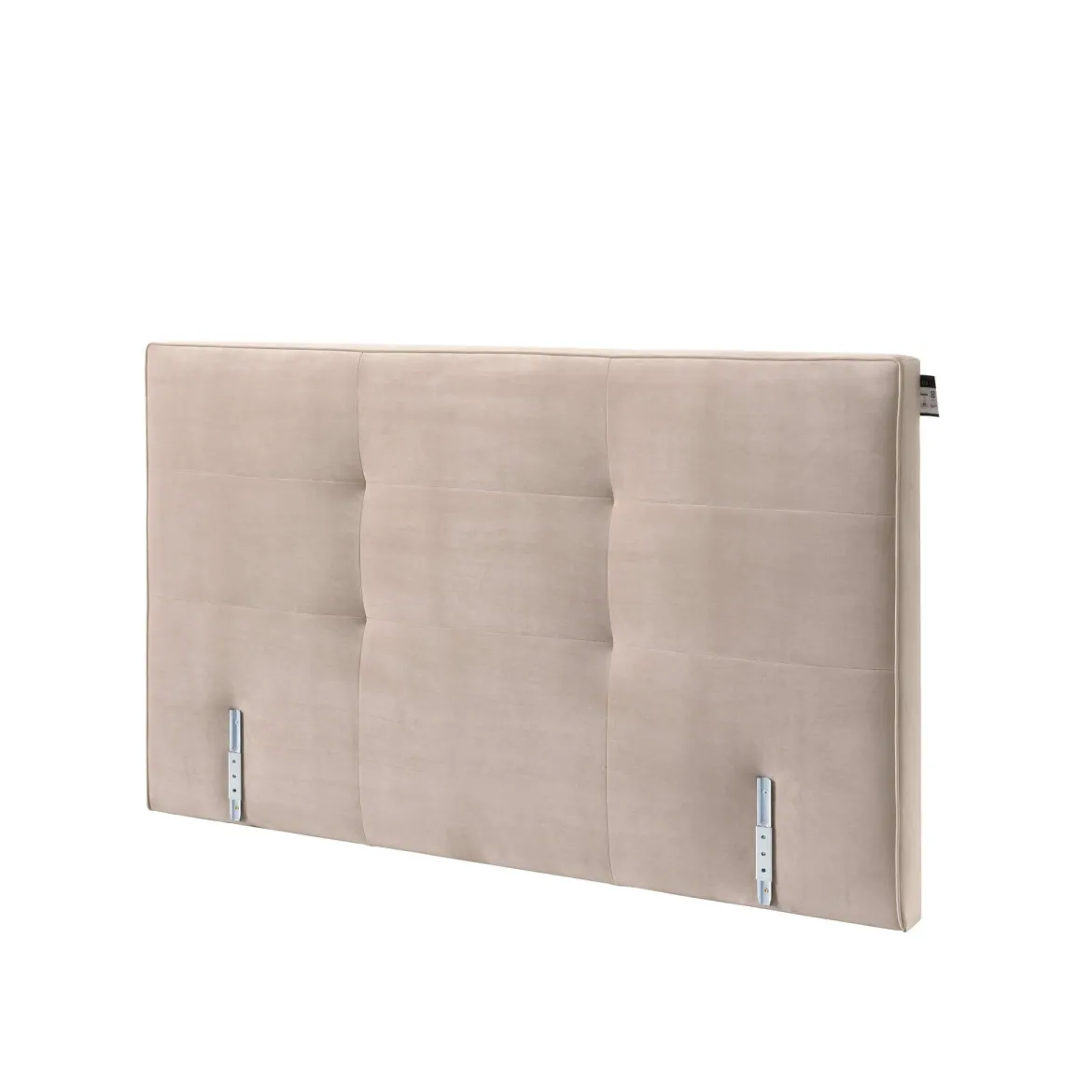 Tête de lit Tempur Quadro