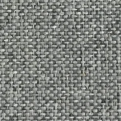 Tête de lit Tempur Quadro